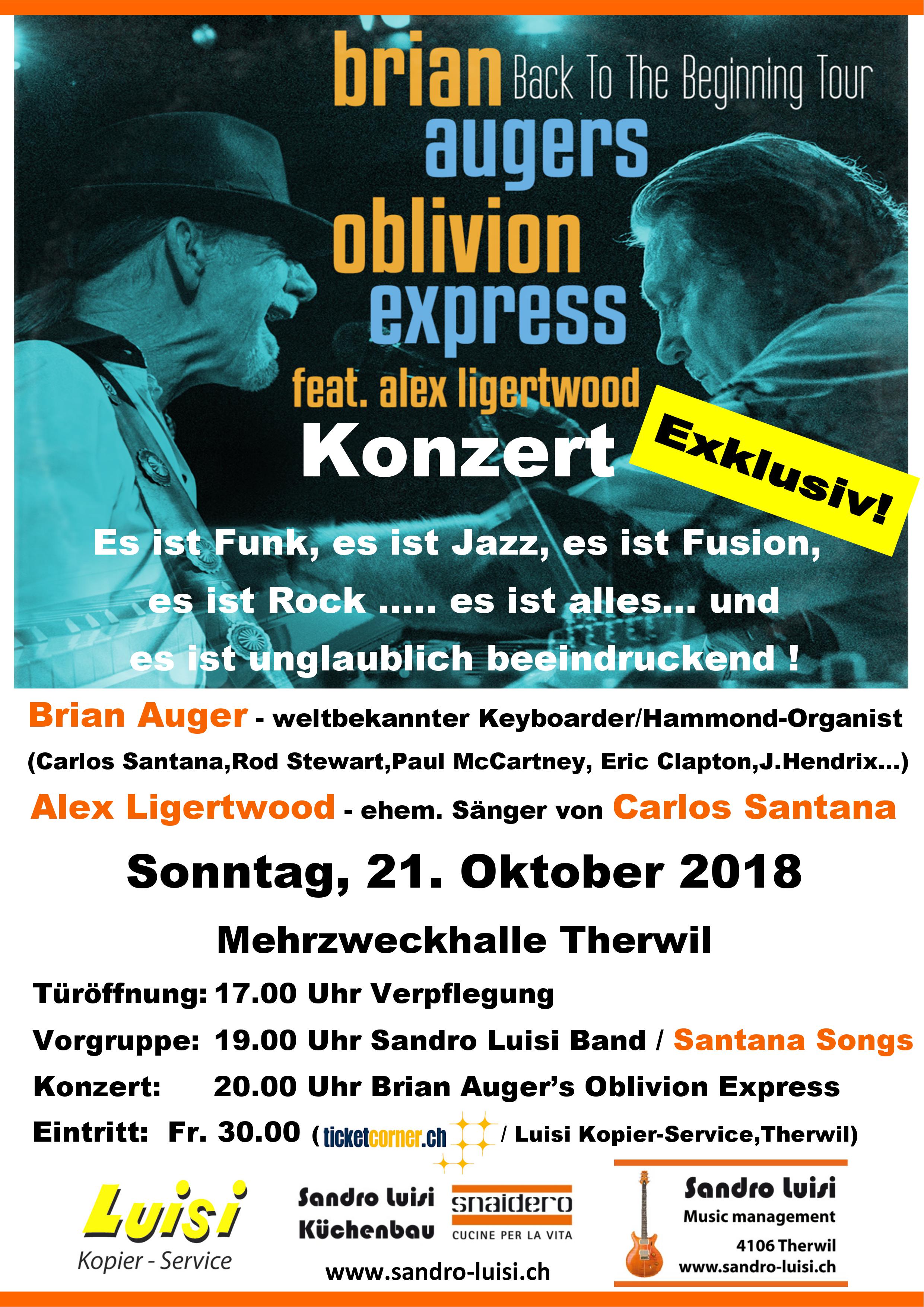 BrianAugersOblivionExpress2018-10-21MehrzweckhalleZofingenSwitzerland (1).jpg